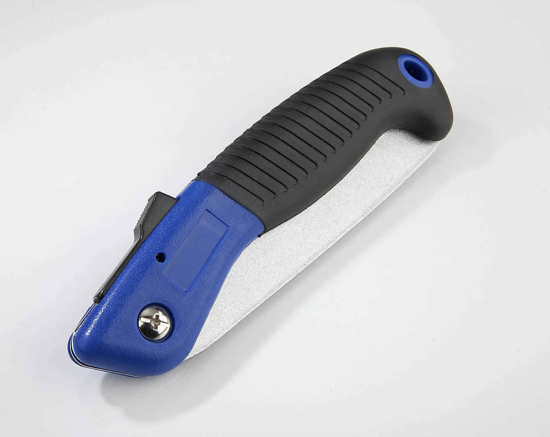 Multifunktionssäge, klappbar - 4