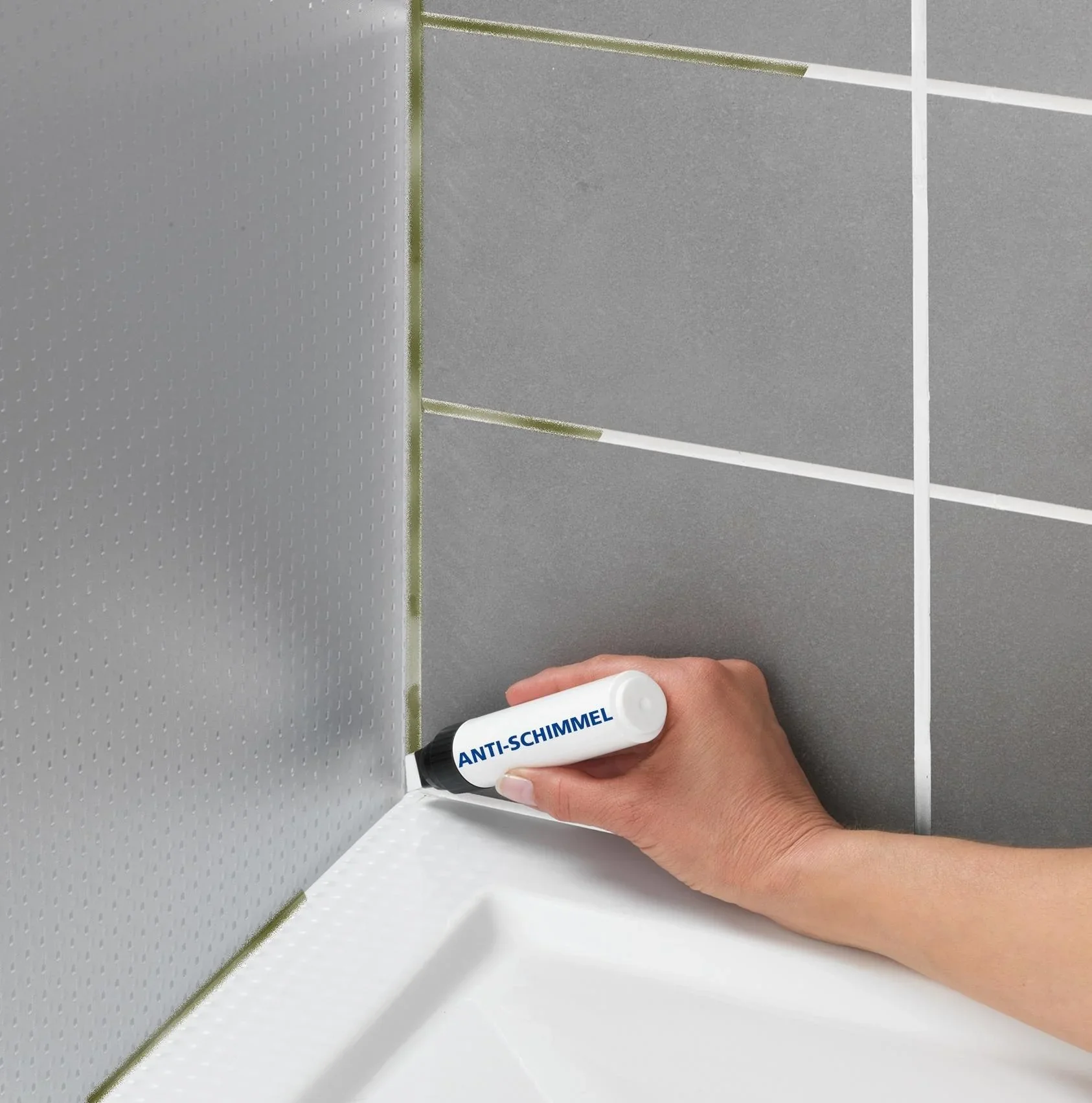 Anti-Schimmel-Stift - 1