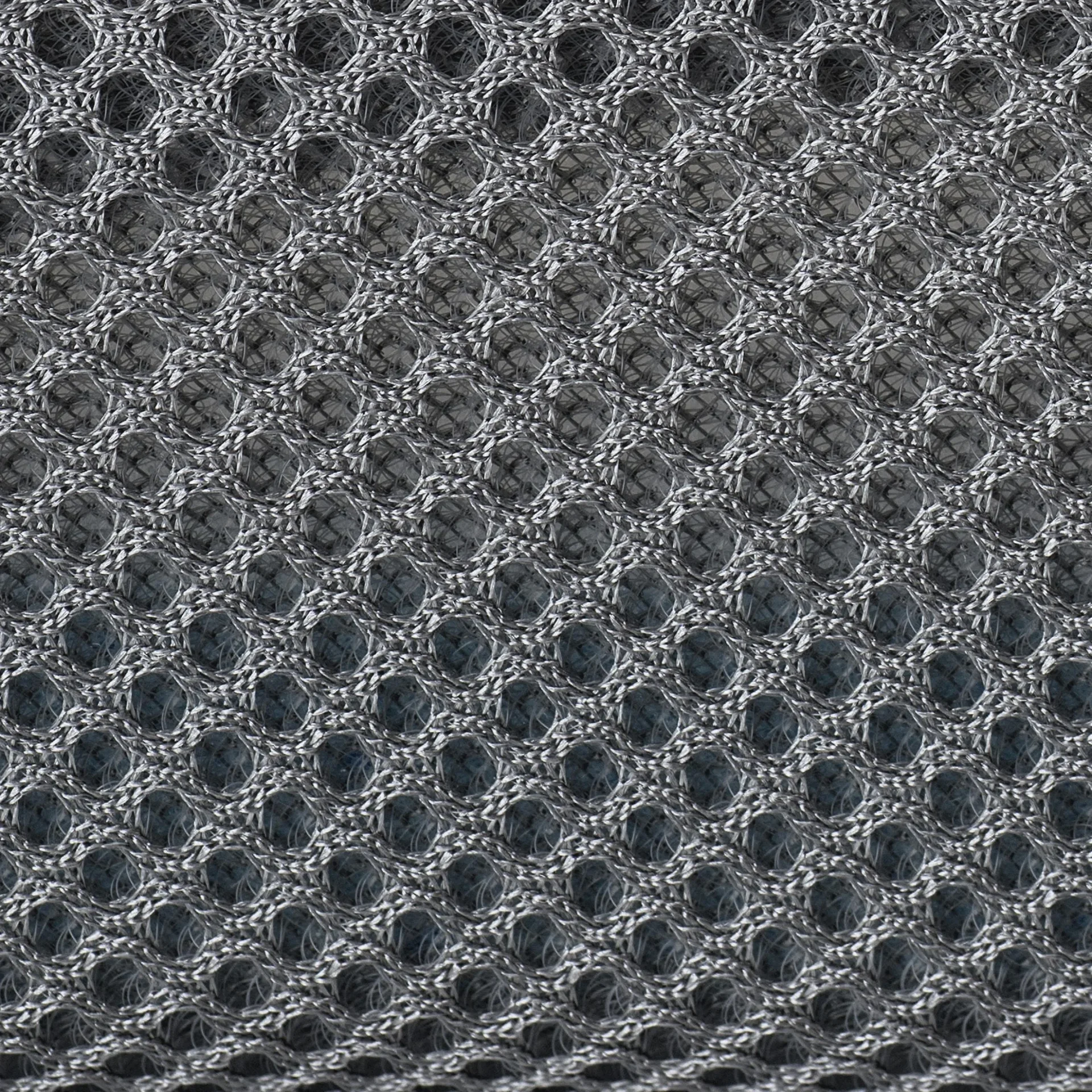 Matratzen-Topper, Matratzen-Auflage „Eazzzy Topper“, 7 x 90 x 200 cm - 2