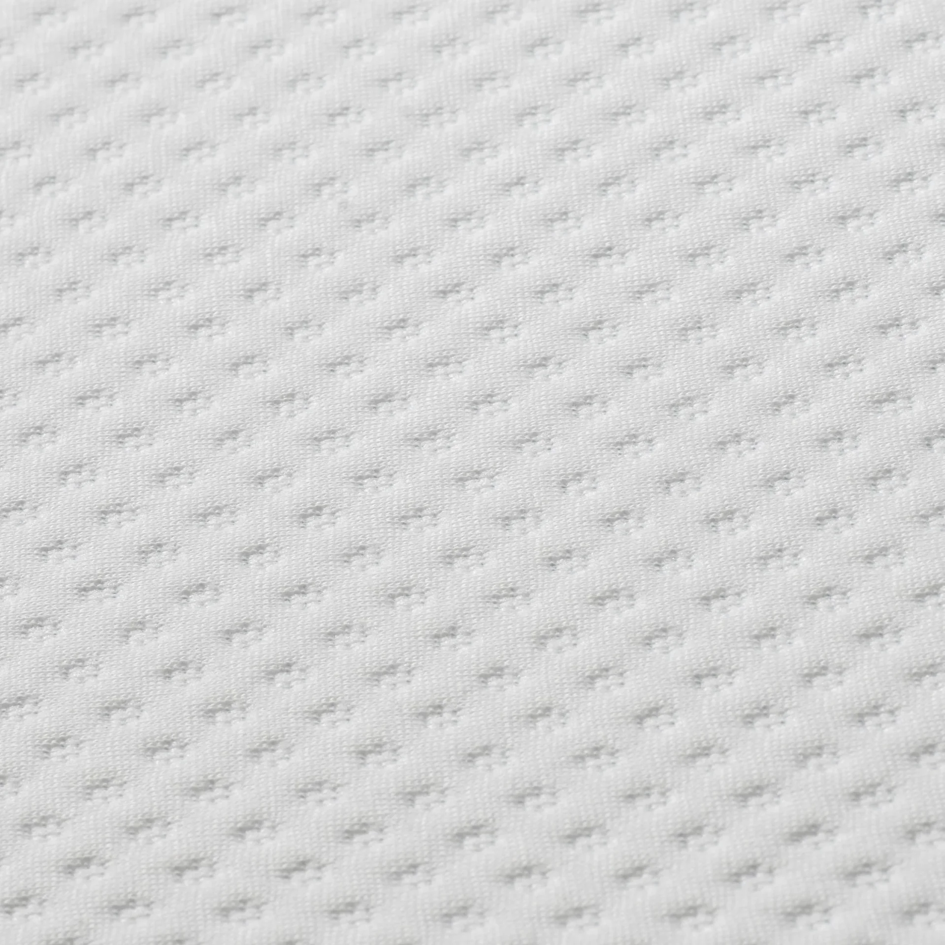 Matratzen-Topper, Matratzen-Auflage „Eazzzy Topper“, 7 x 90 x 200 cm - 8