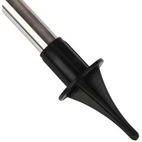 Rasensprenger Bewässerung mit Teleskop Standard - 1