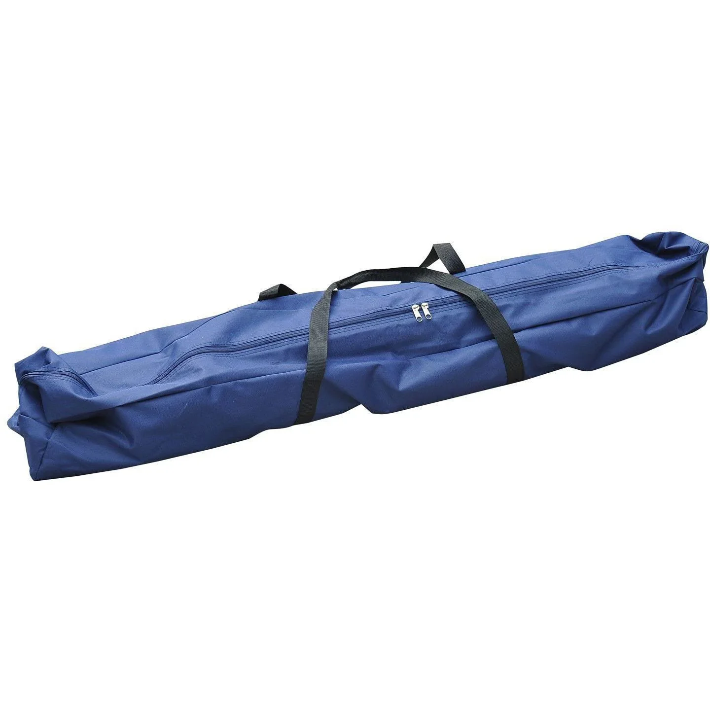 Alu Rolltisch Campingtisch Tragetasche - 4