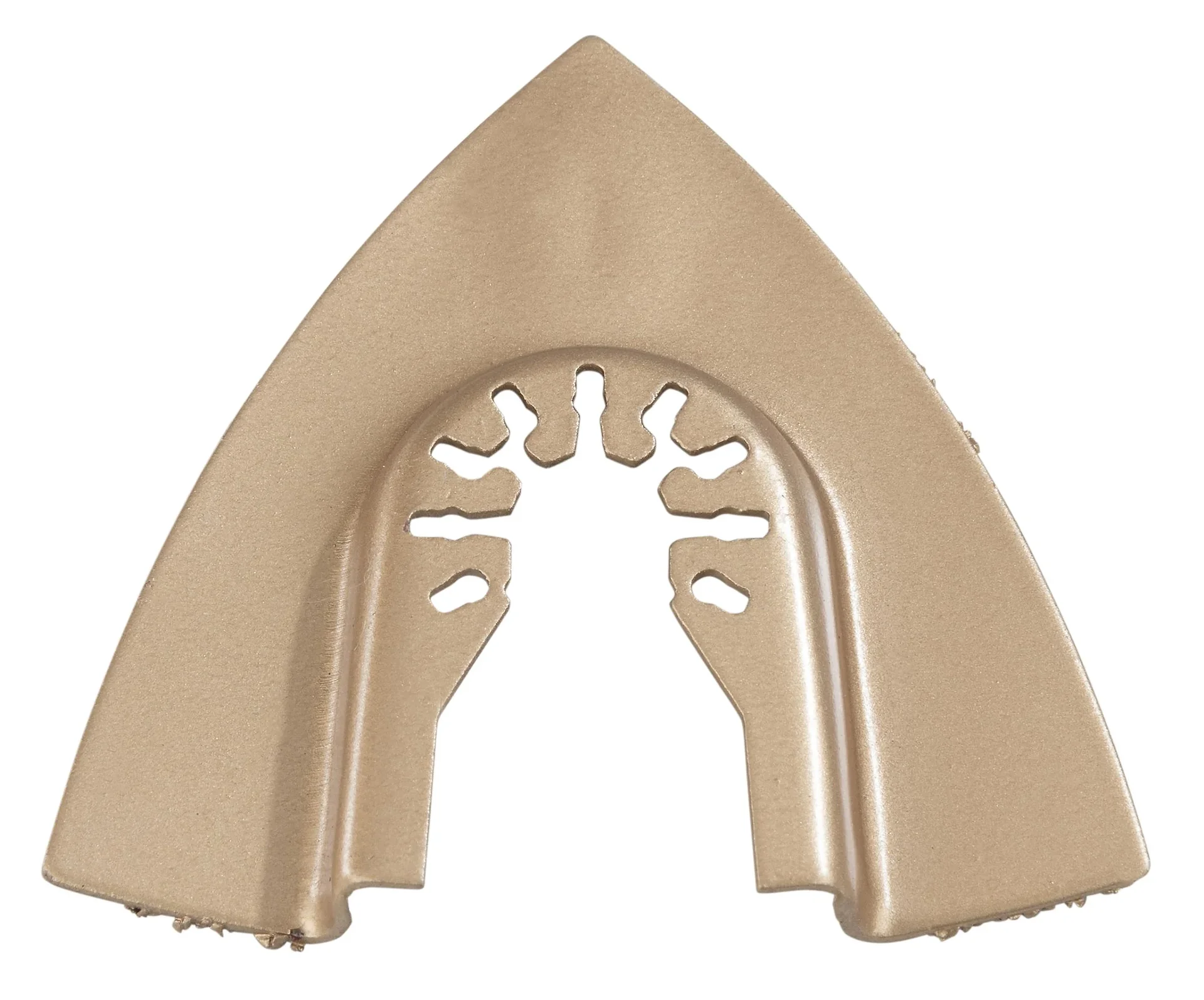 Multifunktionswerkzeug Zubehör Set 7-teilig - 1