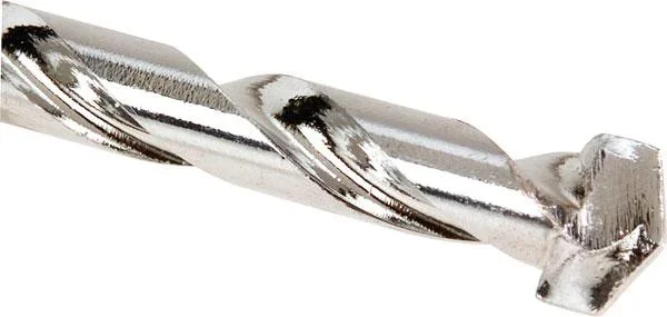 Bohrer- und Bitsatz 135-teilig - 2