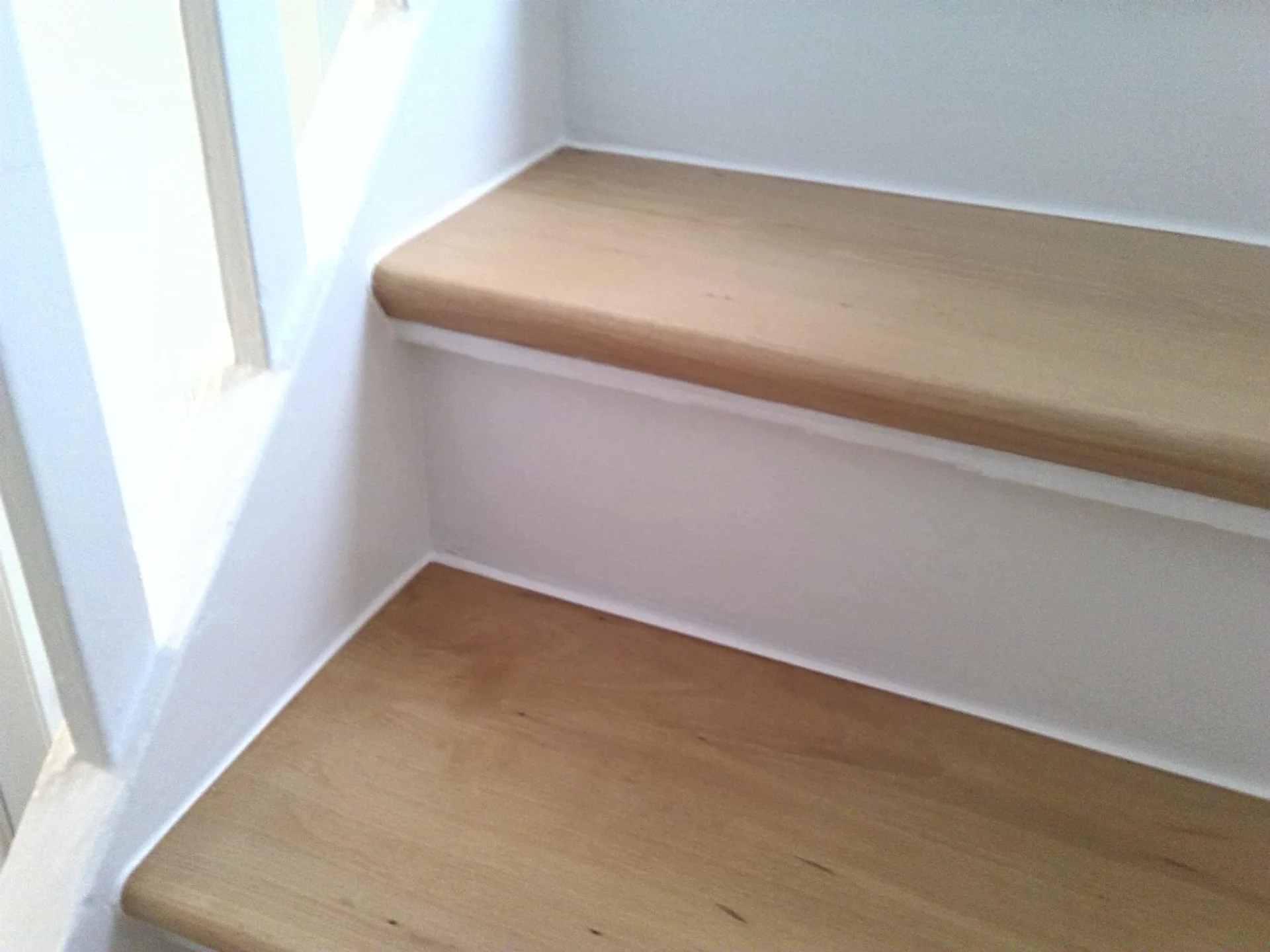 Acryl Fugendicht Grau 310 ml - 0