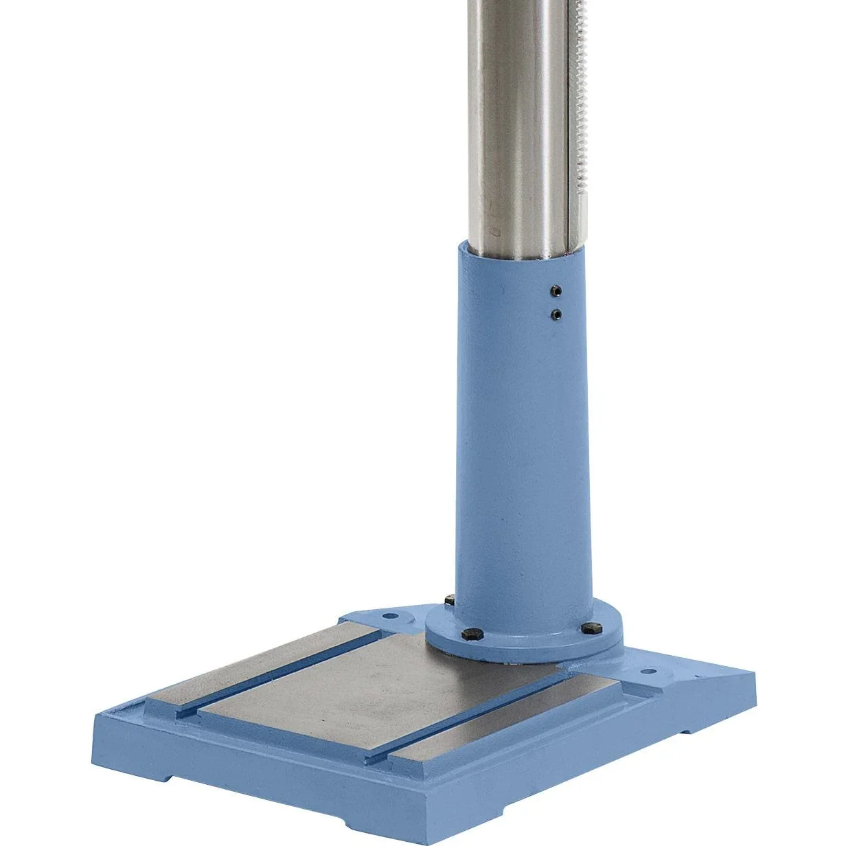 Bernardo kolomboormachine SB 32-S / 400 V, R-L - 1