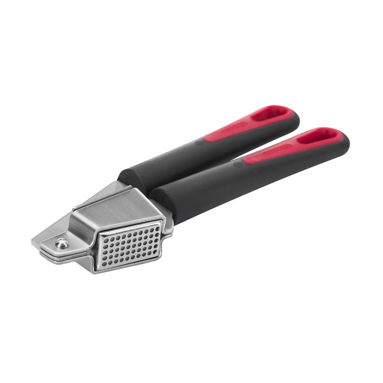 Knoblauchpresse "Gallant" mit einem Presseinsatz - 8