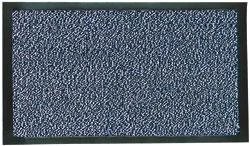 Schmutzfangmatte 60 x 90 cm - 0