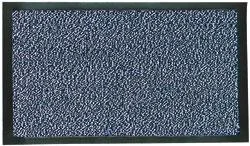 Schmutzfangmatte 60 x 90 cm - 0