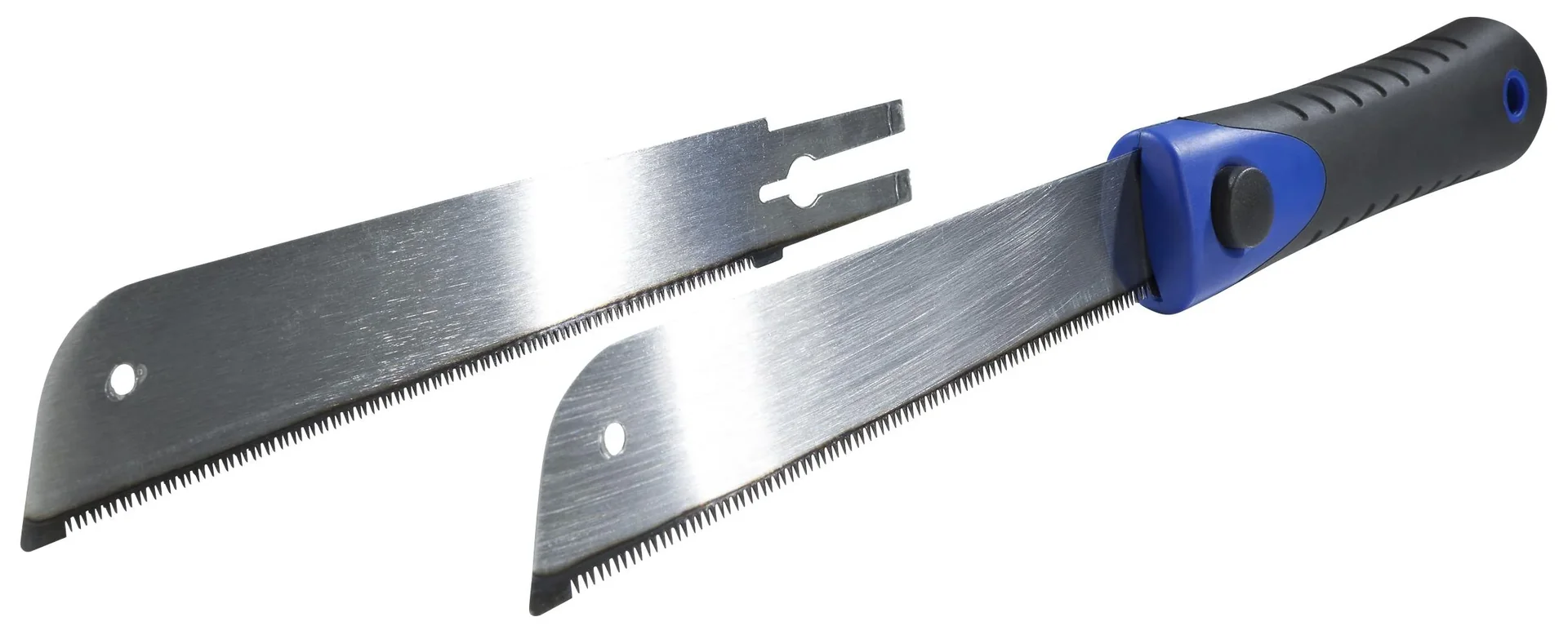 Asiasäge 320 mm - 1