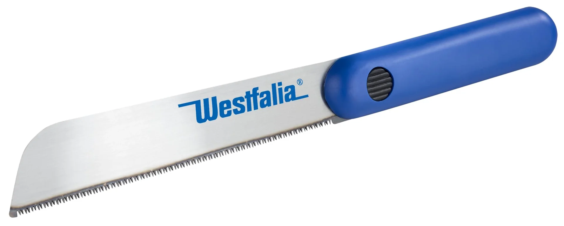 Asiasäge 320 mm - 2