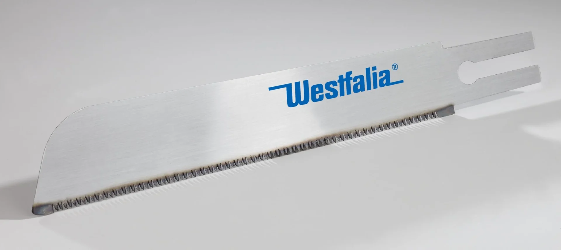 Asiasäge 320 mm - 5