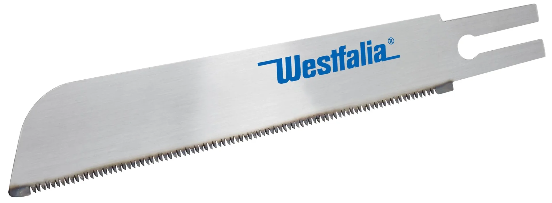 Asiasäge 320 mm - 6