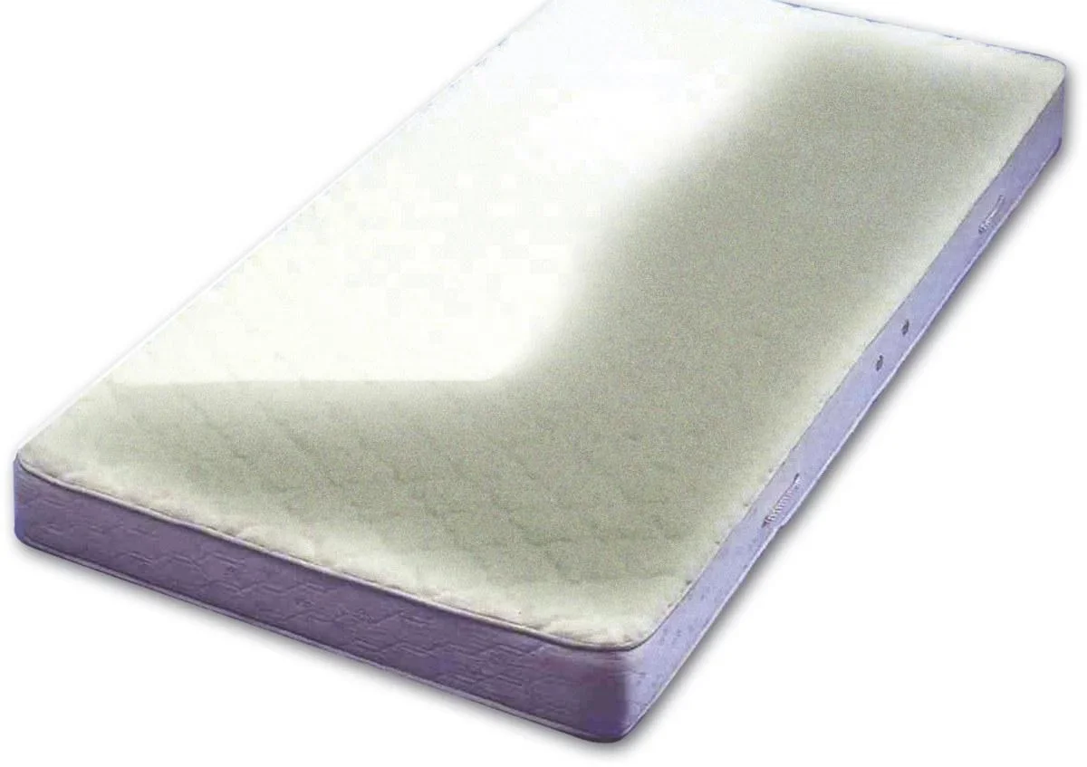 Matratzenreiniger „Captain Clean Matratzen-Wunder“, 500 ml - 3