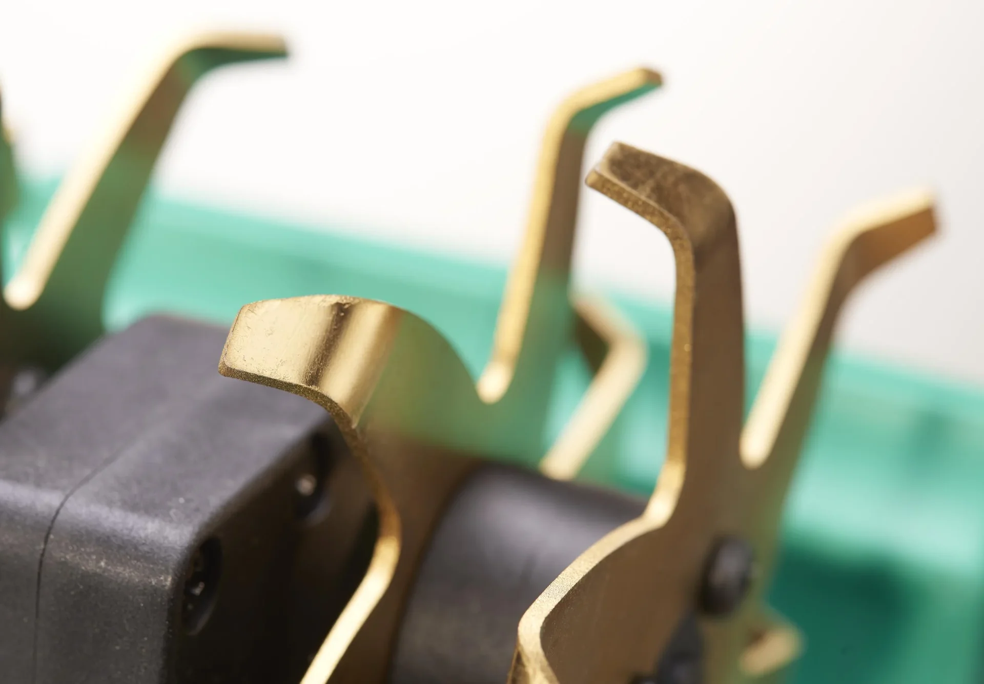 Akku Hand Bodenhacke X-Grubber, 10,8 Volt - 6