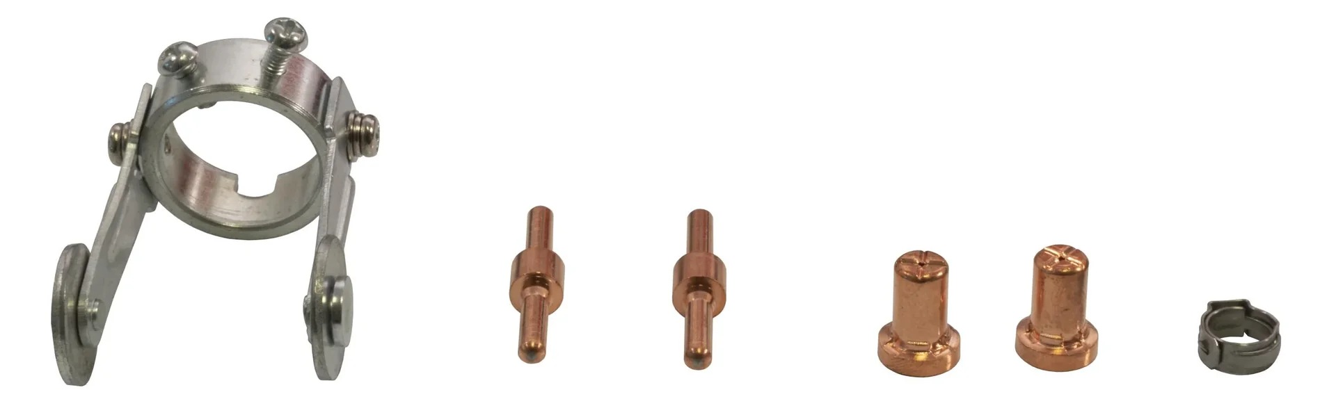 Plasmaschneider TPS 40 - 2