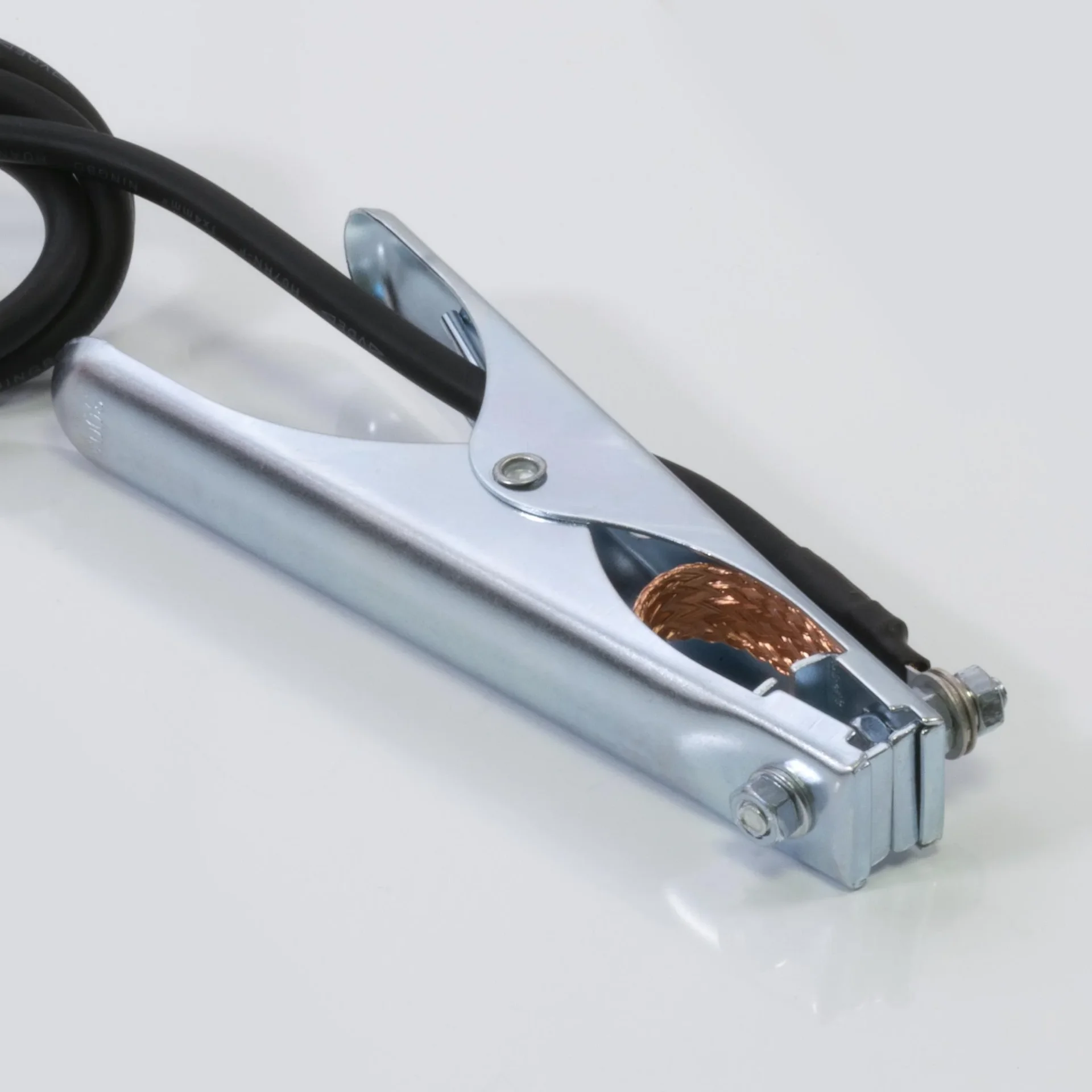 Plasmaschneider TPS 40 - 3