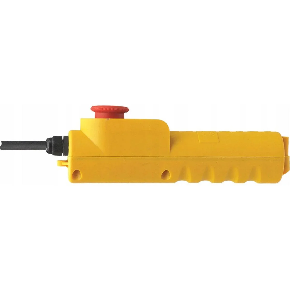 Elektroseilzug - 300kg - 550W - 0