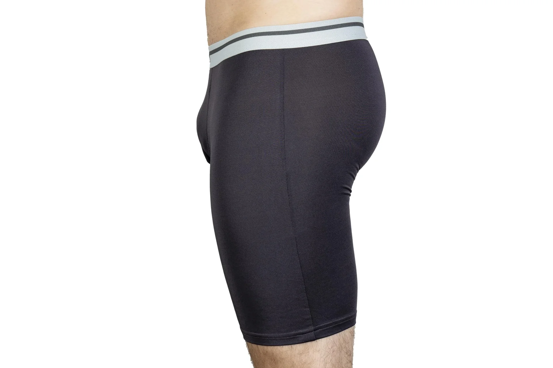 Retroshorts im 3er Pack, Gr.5 - 1
