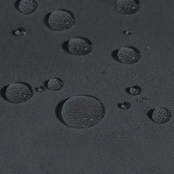 Sitzkissen - 4er-Set - Sydney Anthrazit - 1