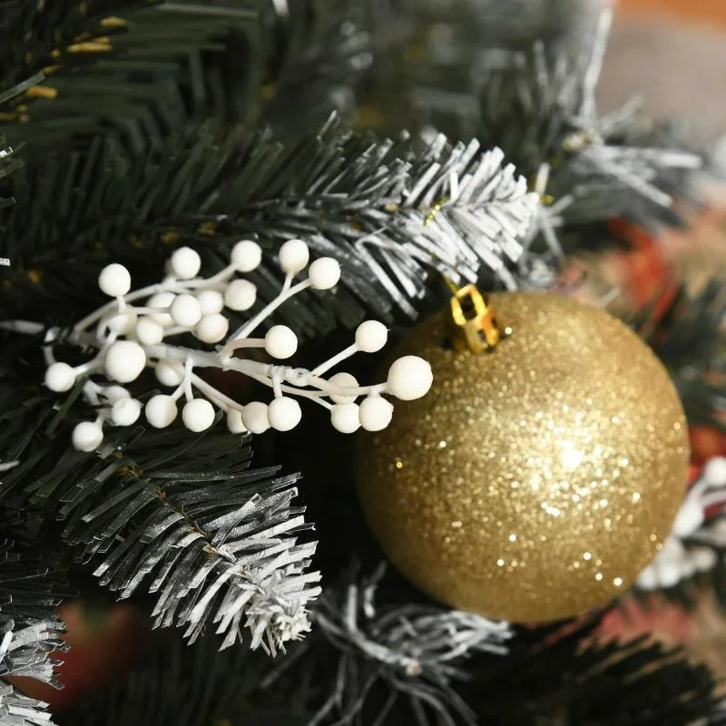 Künstlicher Weihnachtsbaum 1,5 m - 1