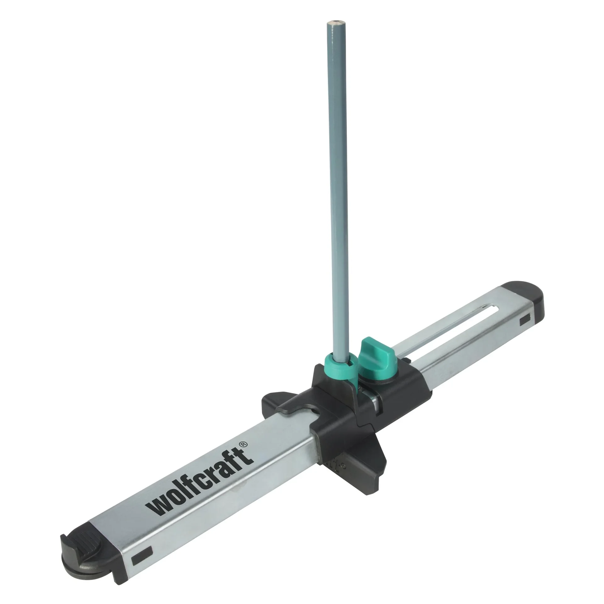 Laminat Einpasser - 3