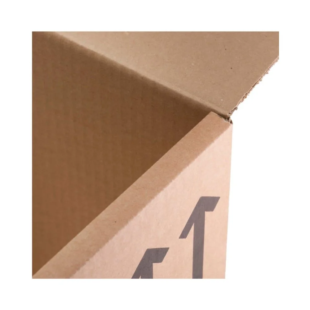 Umzugskarton (Spedition) 665x370x390mm 84l-1