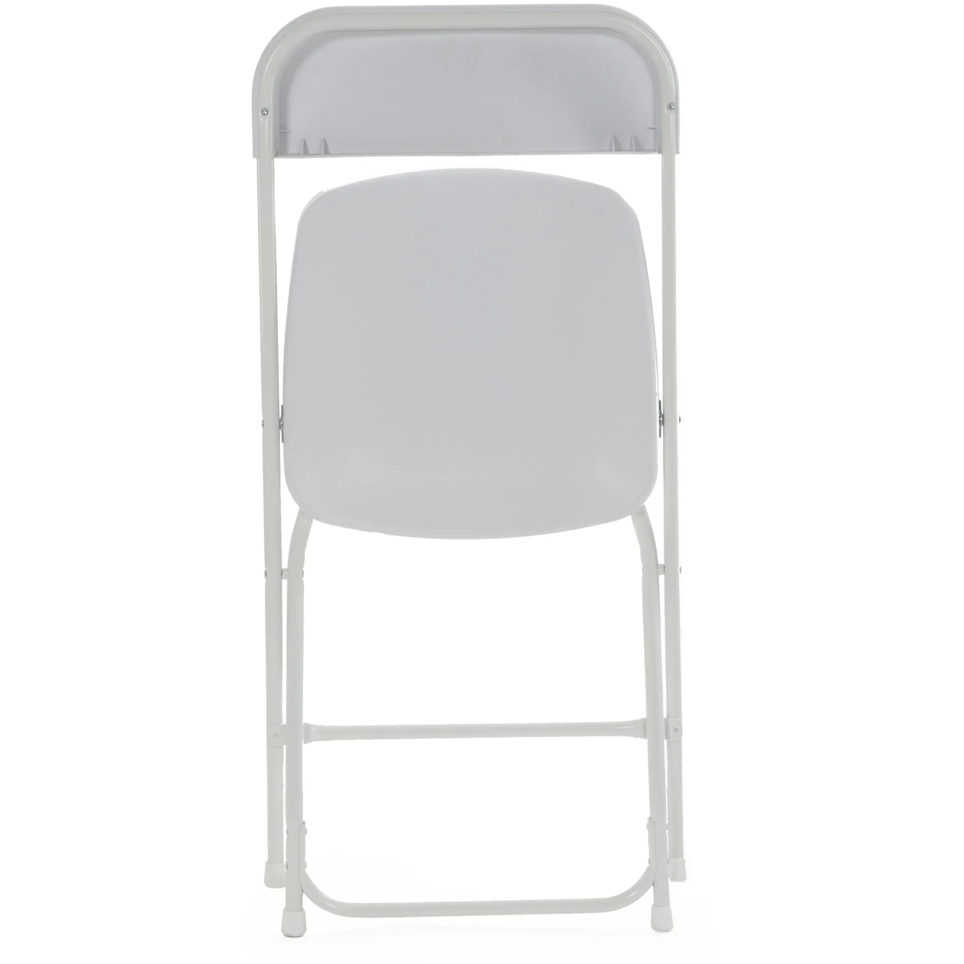 klappstuhl - kunststoff - 3