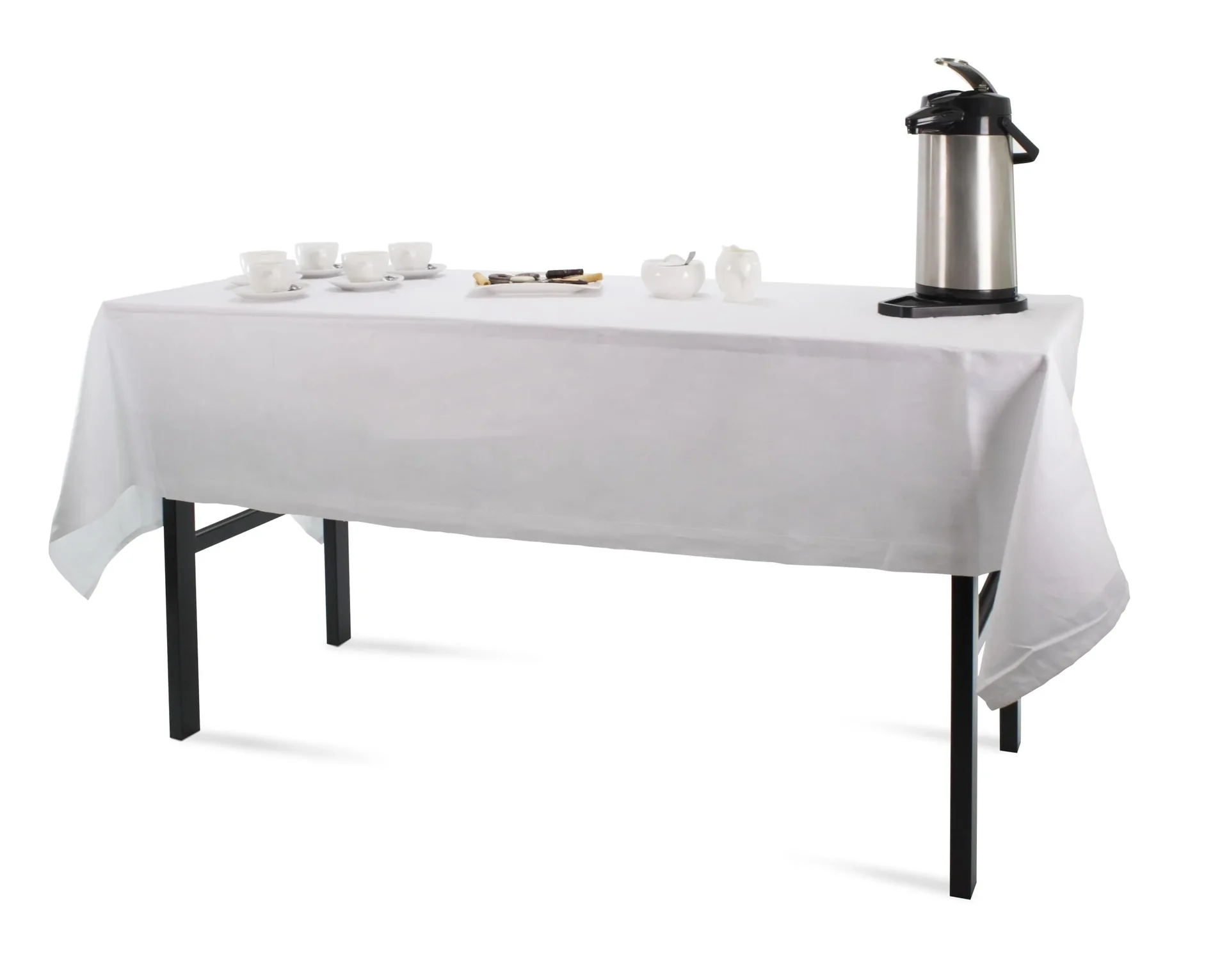 Heimwerker Werkbank 159 cm - 3