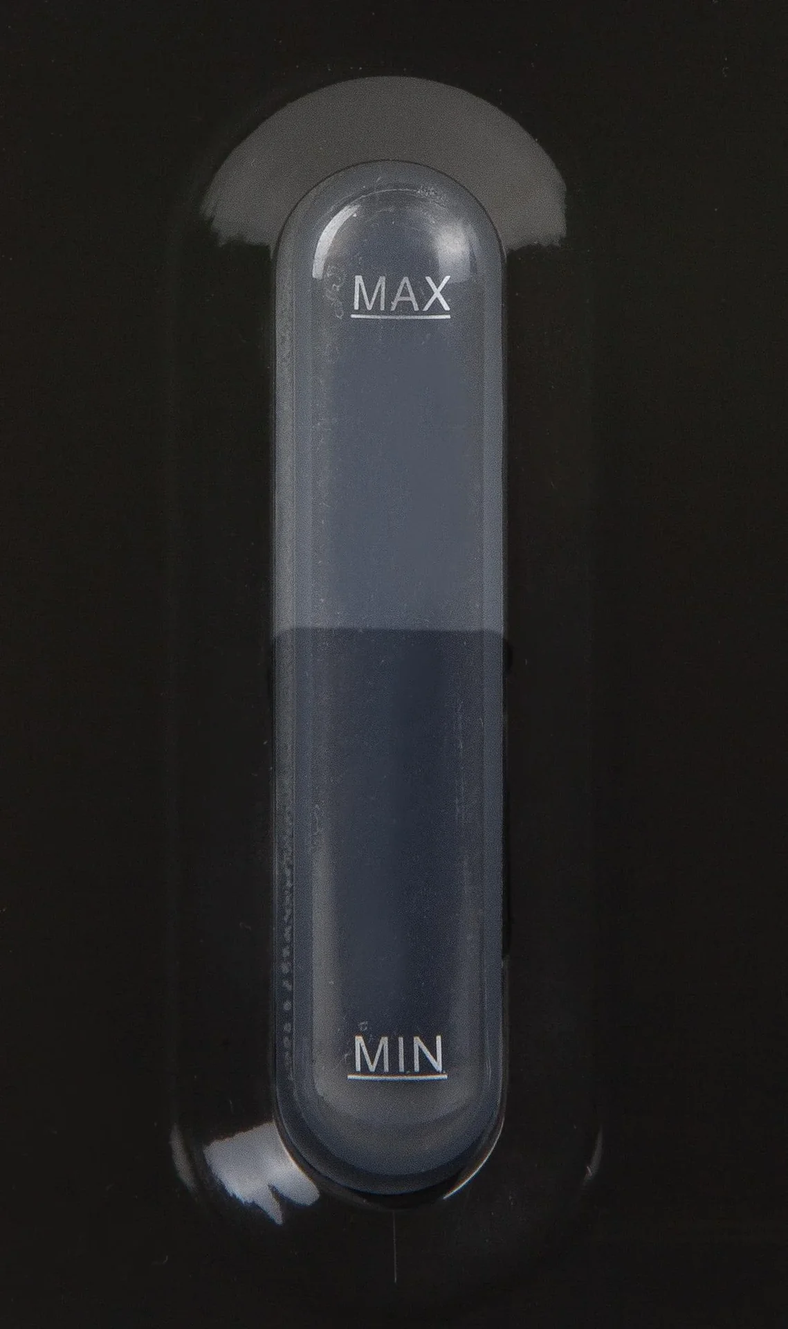 Multifunktionaler Luftkühler, Ventilator und Luftbefeuchter mit Timer - 0