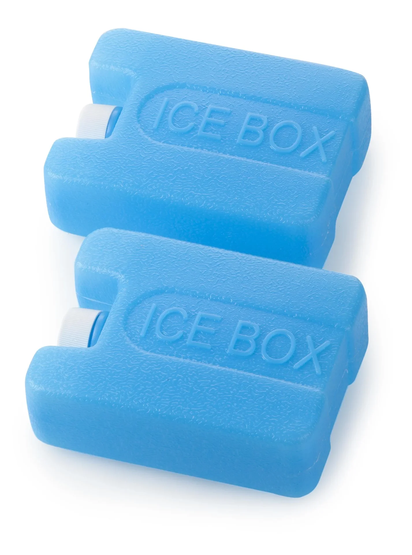 Multifunktionaler Luftkühler, Ventilator und Luftbefeuchter mit Timer - 3