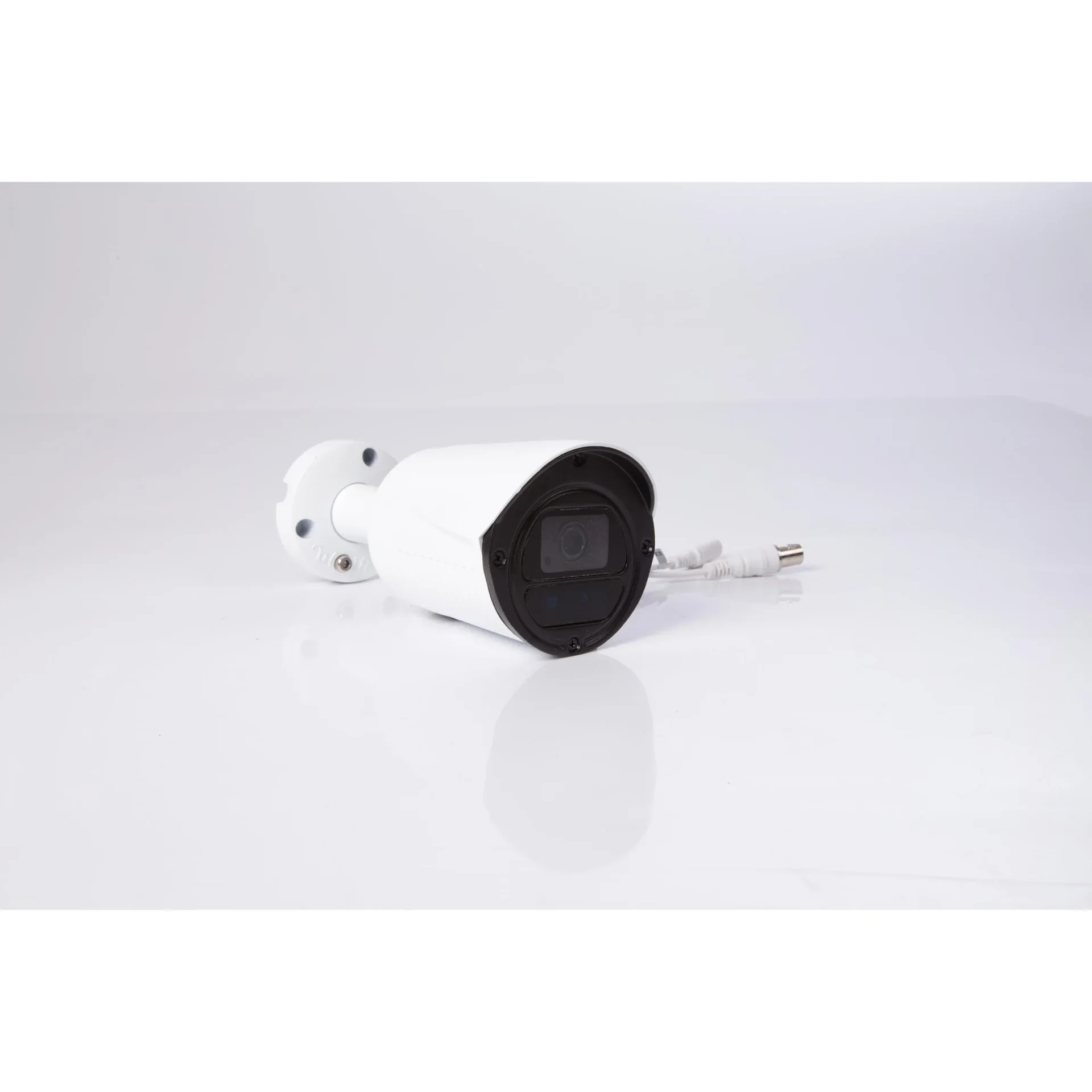 hd-cctv-kamera - hd tvi - bullet - 0