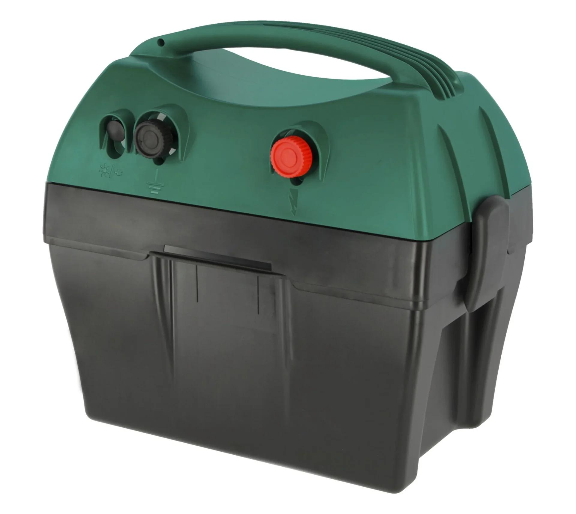 AKO Mobil Power AD 3000 12V Akkugerät - 0