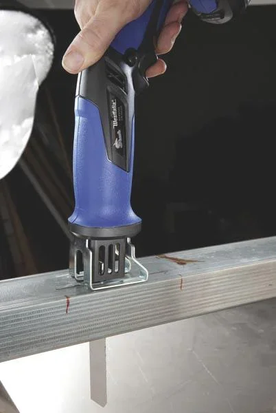 Akku Säbelsäge 14,4V Li-Ion - 2