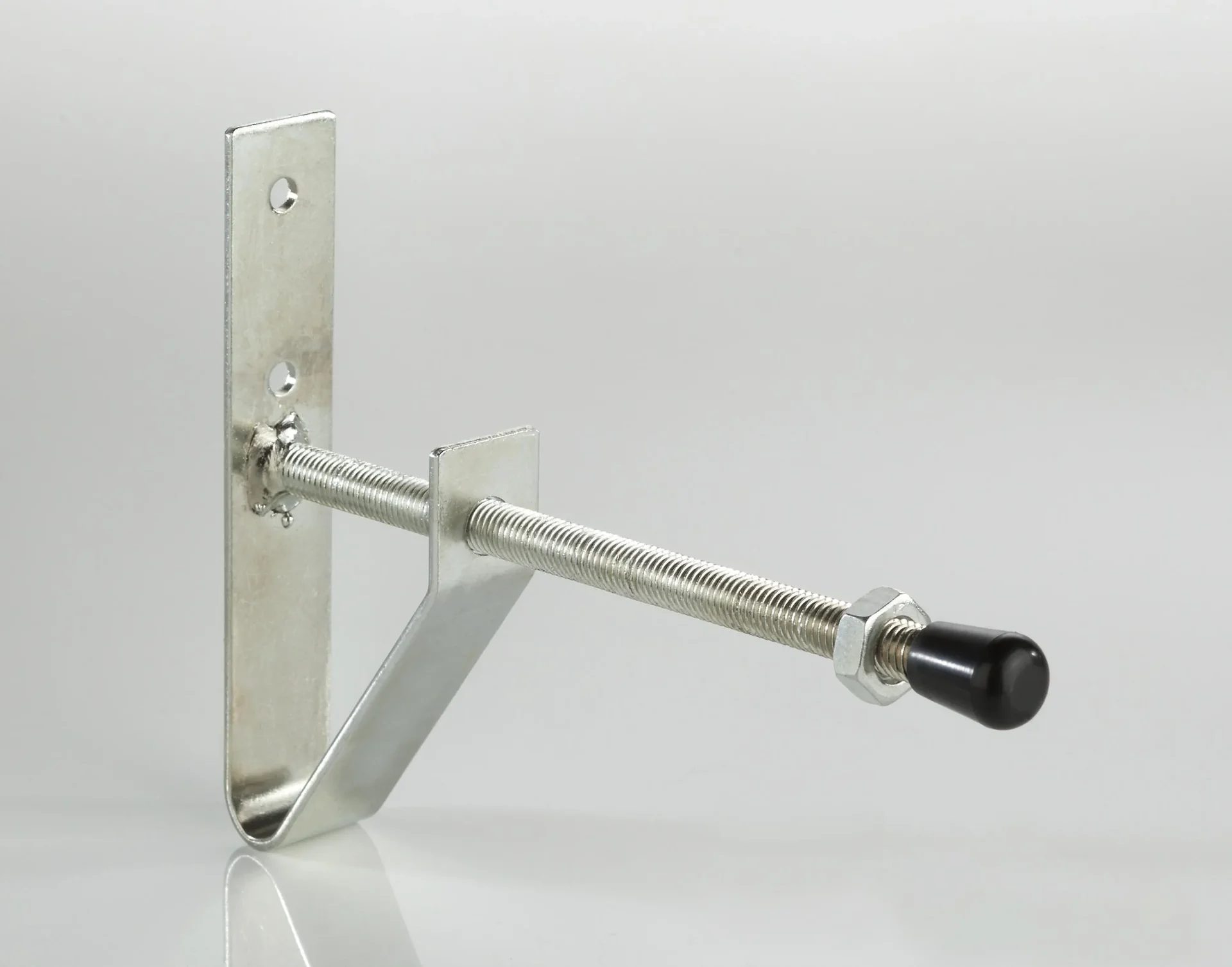 Autoreifen Universal Halter 4er Set - 4