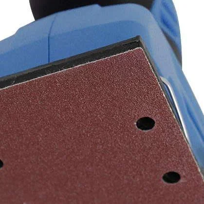 Exzenterschleifer 160W - 0