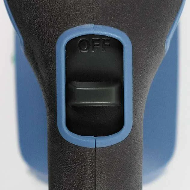 Exzenterschleifer 160W - 1