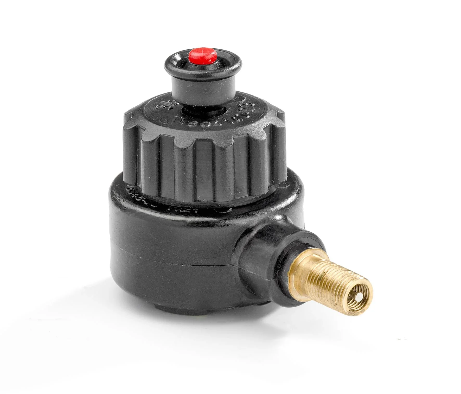 Drucksprüher "Prima 5" Comfort - 2