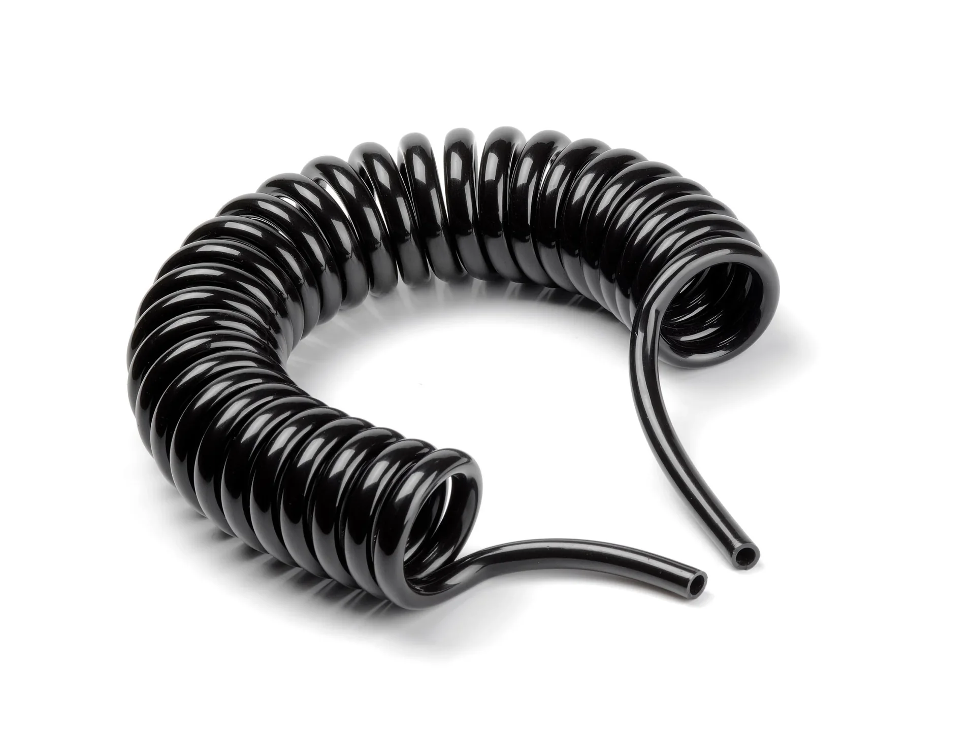 Drucksprüher "Prima 5" Comfort - 6