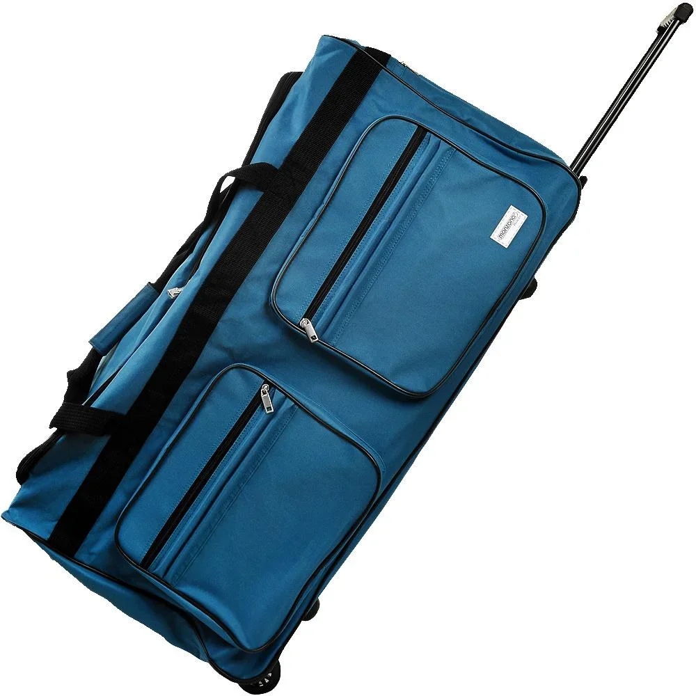 XXL Tasche - 160 L Blau - 2