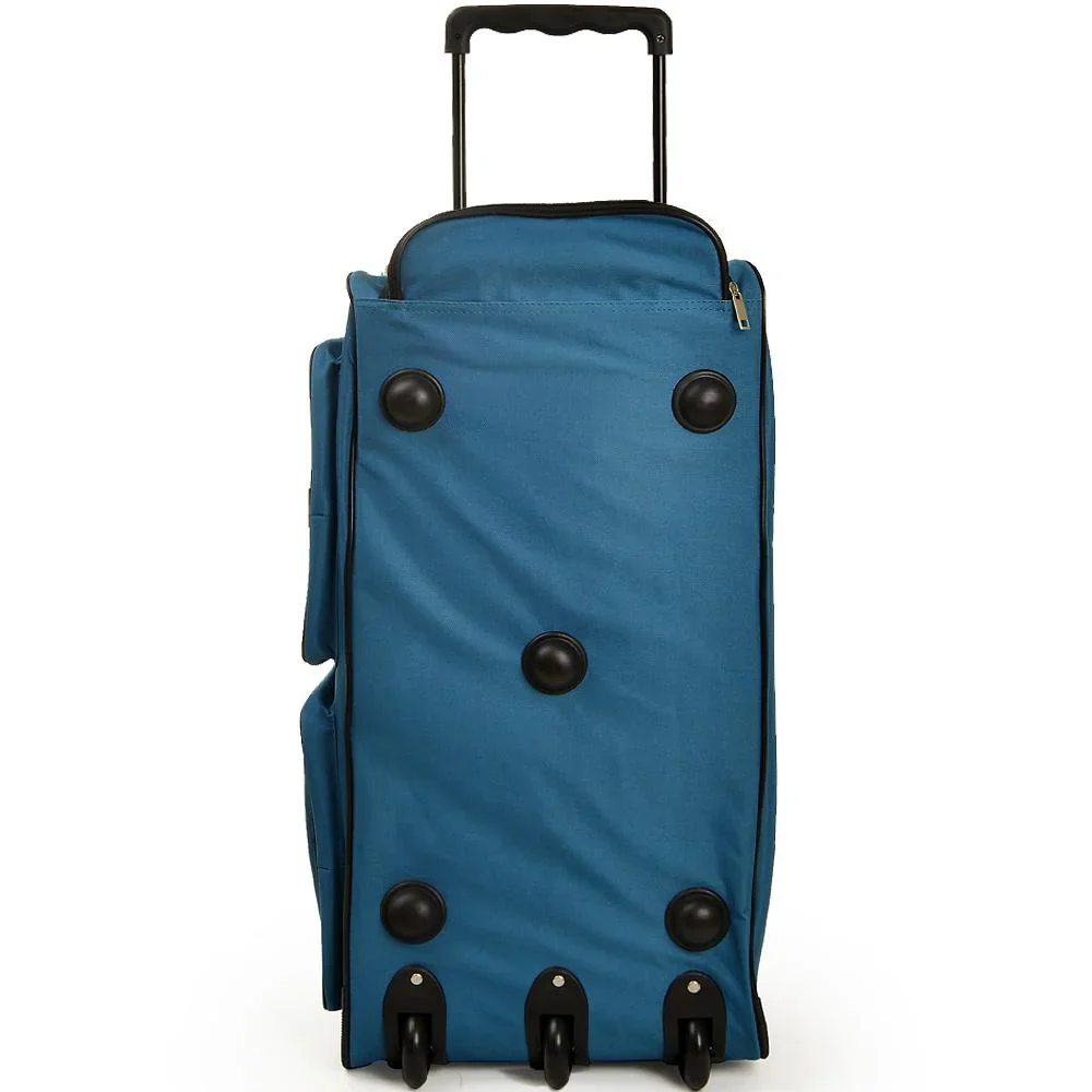 XXL Tasche - 160 L Blau - 3