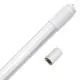 LED Röhre mit 21,8 Watt, G13, 1500mm, kaltweiß - 1