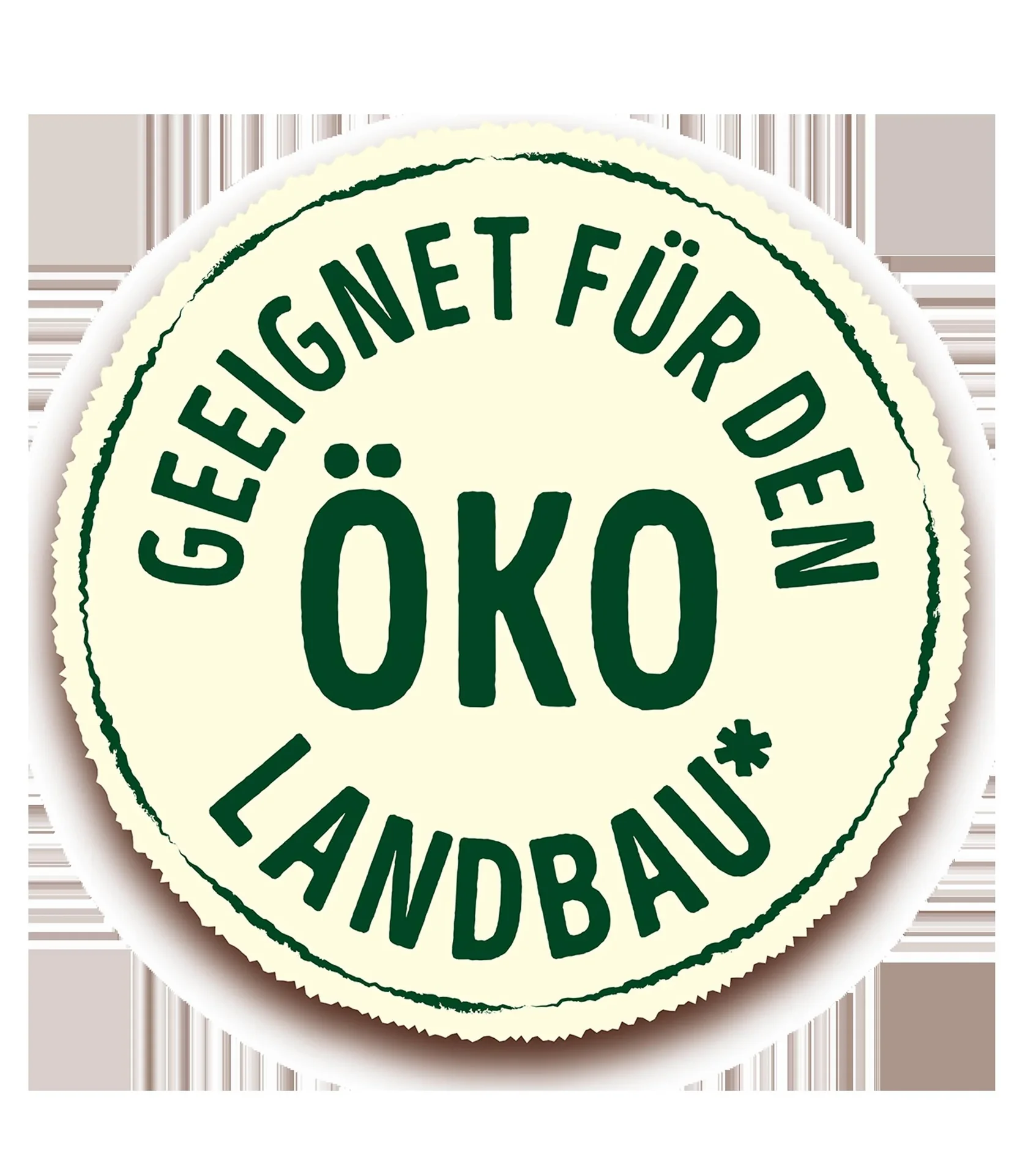 Bio Zünsler & Raupenfrei Xentari - 8 x 2,5 g - 2