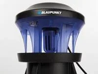 Insektizid Außenanwendung 250 M² - 0