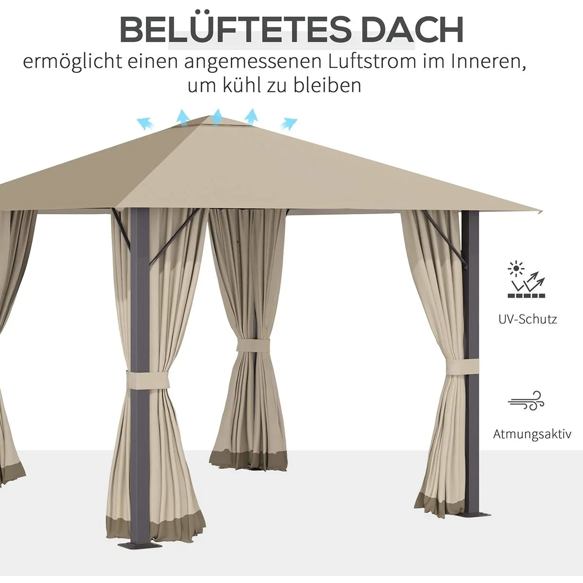 Hundebett inklusive Kissen Kiefer 75,5 cm x 45,7 cm x 21 cm - 0