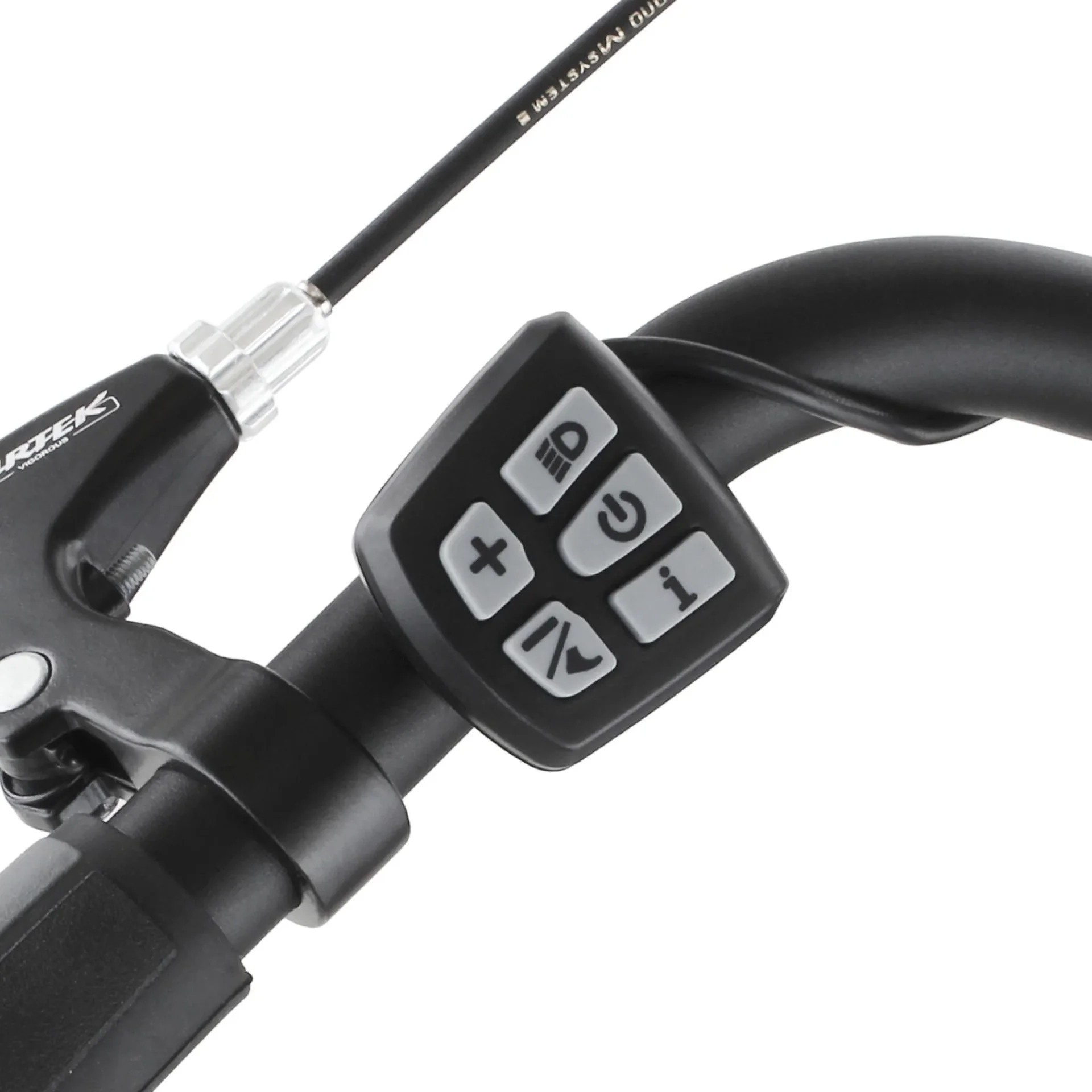 Unisex E-Bike City, 28 Zoll, Rahmengröße 41cm, 7-Gang Nabenschaltung, grün matt, CITA 3.2i - 0