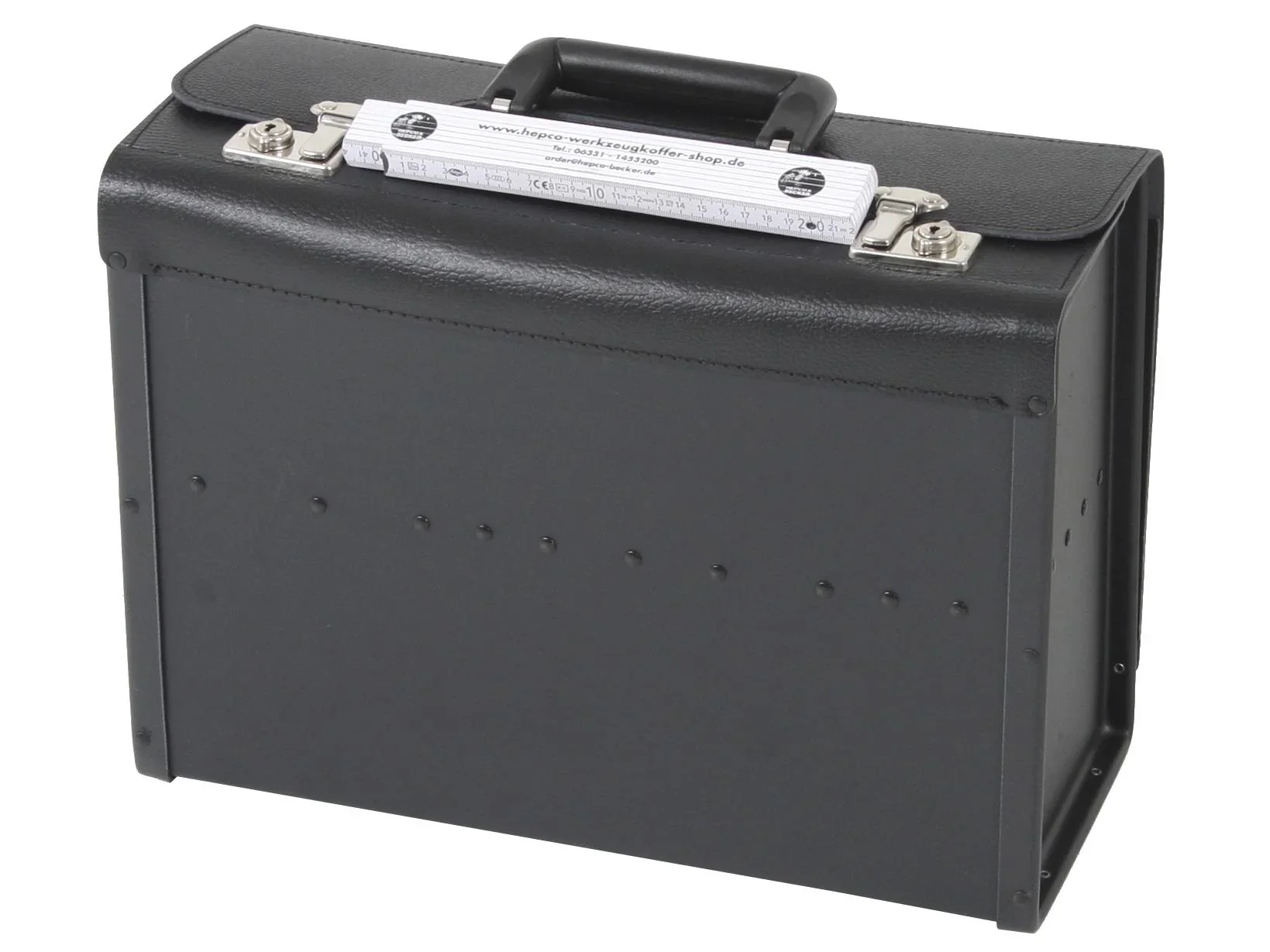 Werkzeugtasche FAVORIT 7352, 22 Liter - 1