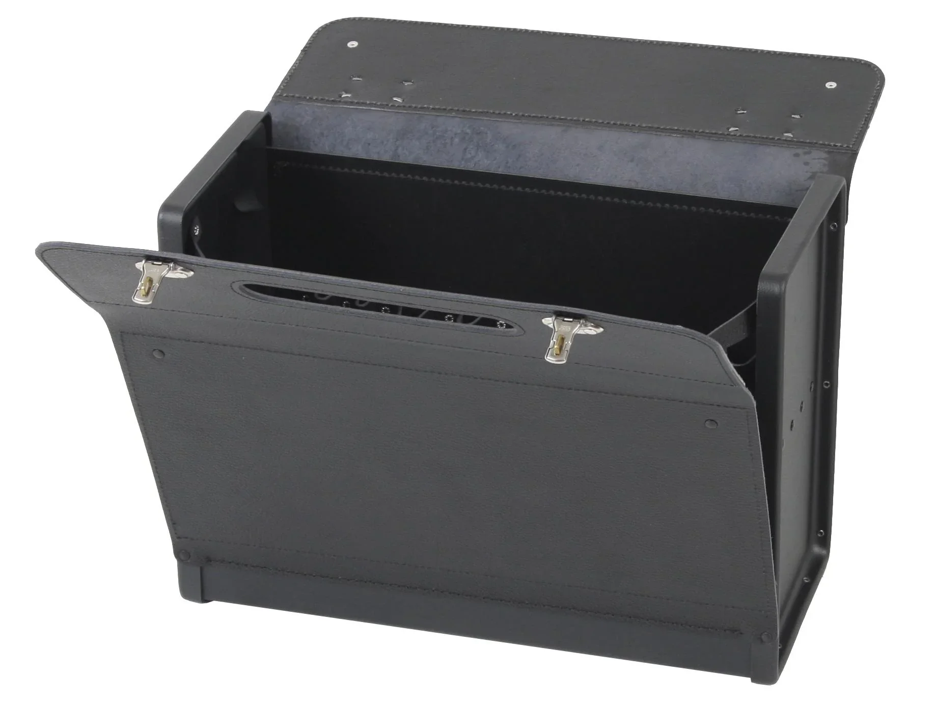 Werkzeugtasche FAVORIT 7352, 22 Liter - 2