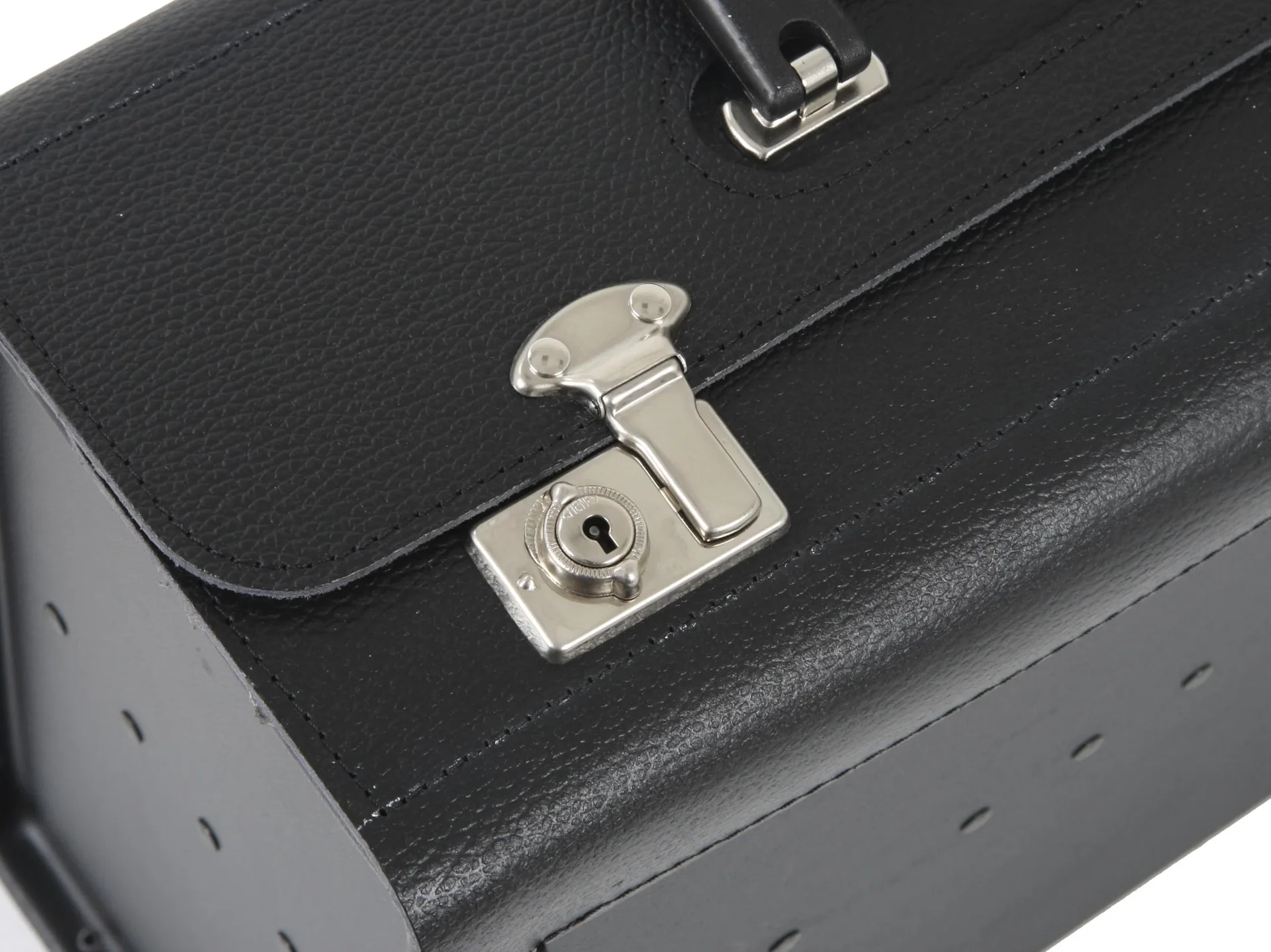 Werkzeugtasche FAVORIT 7352, 22 Liter - 3