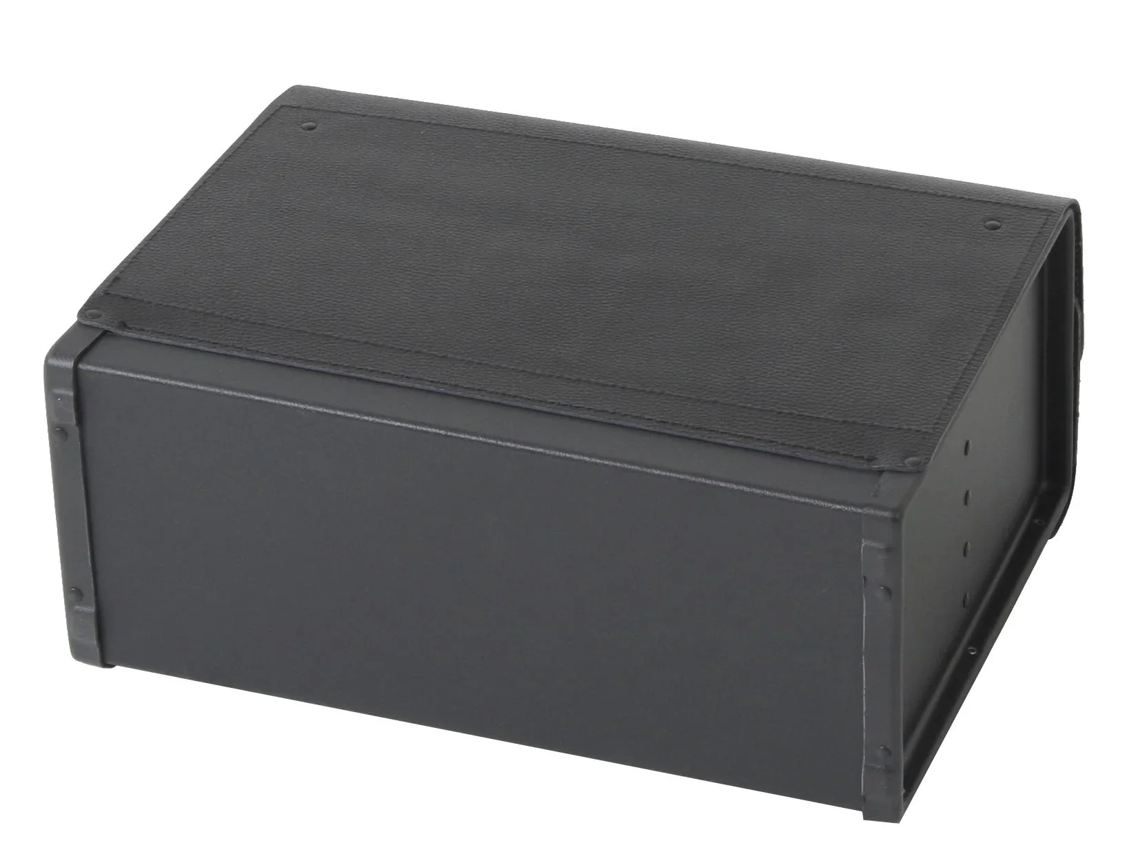 Werkzeugtasche FAVORIT 7352, 22 Liter - 6